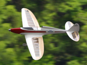 ラジコン飛行機：ラジコン初心者の足跡 | SSブログ